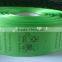 Gold Supplier, China Printed Clothing Care Label For Garment Maker