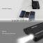16000mAh mini multi-function LiFeO4 battery jump starter