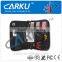 Carku Epower-20 car jump starter battery air compressor jump starter mini car booster