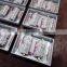 Electrical Equipment Terminal Distribution Box