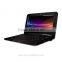 10.1 inch win 10 intel Quad-core Z3735F laptop