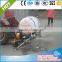 sprayer equipment machine