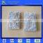 Chinese cheap grey g603 granite tile (Good Price CE)