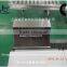 Touch Screen Check Weigher WS-N158(5-600g)
