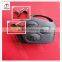 Tongda Hot sale Flip Transponder Key blade for F-ord F-ocus