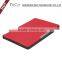 High quality Fashional leather case for amazon kindle fire hd 7.0