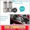 SU Hot Selling EZcast dongle Miracast DLNA Airplay Mirroring WiFi dongle chromecast factory price usb wifi dongle