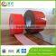 China Manufacturers 3M Dould Sided Tape Self Adhesive