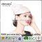 Lady Wool Fascinator Wholesale Church Hats For Women