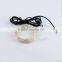 Fullbell Dimmable Led Starry String Lights Copper Wire led fairy lighting