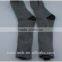 3.7V heated socks 40-60 degree for keep warmer