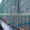 scaffold net/safety net/construction net