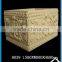 Caststone planter boxes for sale