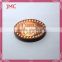 Badges ProductType badges and Metal Main Material badges blank button badges