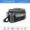 Special design picnic cooler bag outdoor camping cooler bag
