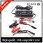 3/6A 12V/24V Automatic smart battery charger battery maintainer                        
                                                Quality Choice