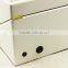 2016 watch winder display winder wooden watch winder CY-ZG1