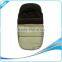 Wholesale Multifunction Stroller Mummy Sleeping Bag