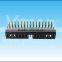 China factory price 2.0mm pitch Molex dual row excellent quality right angle box header