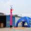 inflatable advertising sky dancers