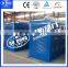 300KW Water proof Diesel Generator-Rain generator covers-OEM diesel generator Manufacturer China factory