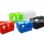 Silicone Case for Gopro Hero 3+ GP98