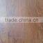 2015  customize factory Container flooring plywood
