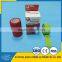 Latex Free Nonwoven self adhensive Bandage CE, ISO, FDA Certificated