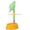Koreal hot sell food and water feeder for pets and dogs