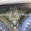 china supplier sinotruk howo price tow truck for sale