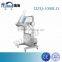 Big Size Product Vacuum Packing Machine