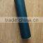 high density EPP foam roller