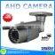 high definition outdoor security ahd camera 960p onvif