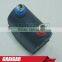 Brand New Ultrasonic Sensors L2/ Transducers for TDS-100 Series ultrasonic Flow Meter/Flowmeter (DN300-6000mm)