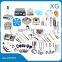 Cooking tools/Kitchen accessories/Kitchen Utensils/Cooking tool set