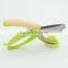 Clever Vegetable Cutter Kitchen Tool