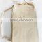 2016 cheaper price organic cotton laundry bag                        
                                                Quality Choice