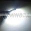 Car LED headlamp 80W 3200LM 9006