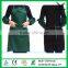 Wholesale Cheap X Ray Lead Apron Price