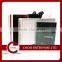 (Original) Card Printer