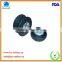 Manufactory Aging Resistance Manufactory Rubber Wheel