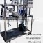 Vacuum Evaporators- Horizontal Thin Film Evaporators(HTFE) BML-LL10