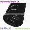 Compression spring with music wire or SWP Steel