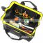 MI0017AZ New Products Factory Sell Canvas Electrician Tool Bag
