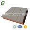 High quality auto parts air filter for CHEVROLET, OEM NO. 10350737