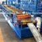 Auto-change purline CE certificated c channel roll forming machine