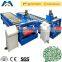 Botou Corrugated Sheet Bending Machine for Steel Building