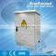 Chinese Supply Online Single Phase High Frequency Outdoor Type 1-10KVA UPS with IP55 Certification