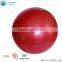 cheap pvc fashion gym yoga ball wholesale