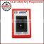 Good feedback v3.19 ak90 for bmw key programmer,best price for bmw key programming tool with ak90+ cables in stock